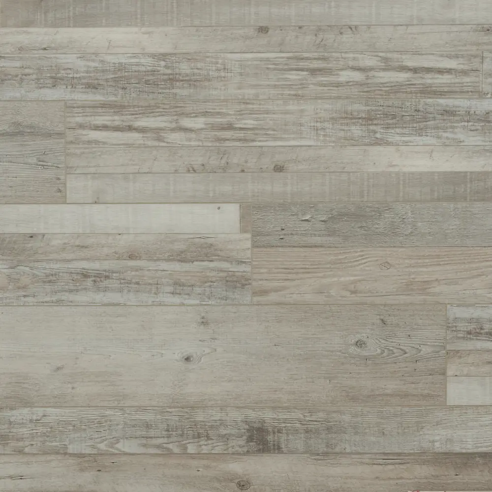 ATRIUM SPC плитка «Дуб Конгур» - износостойкое напольное покрытие 85088416 STLM-0058532 - Вид №1