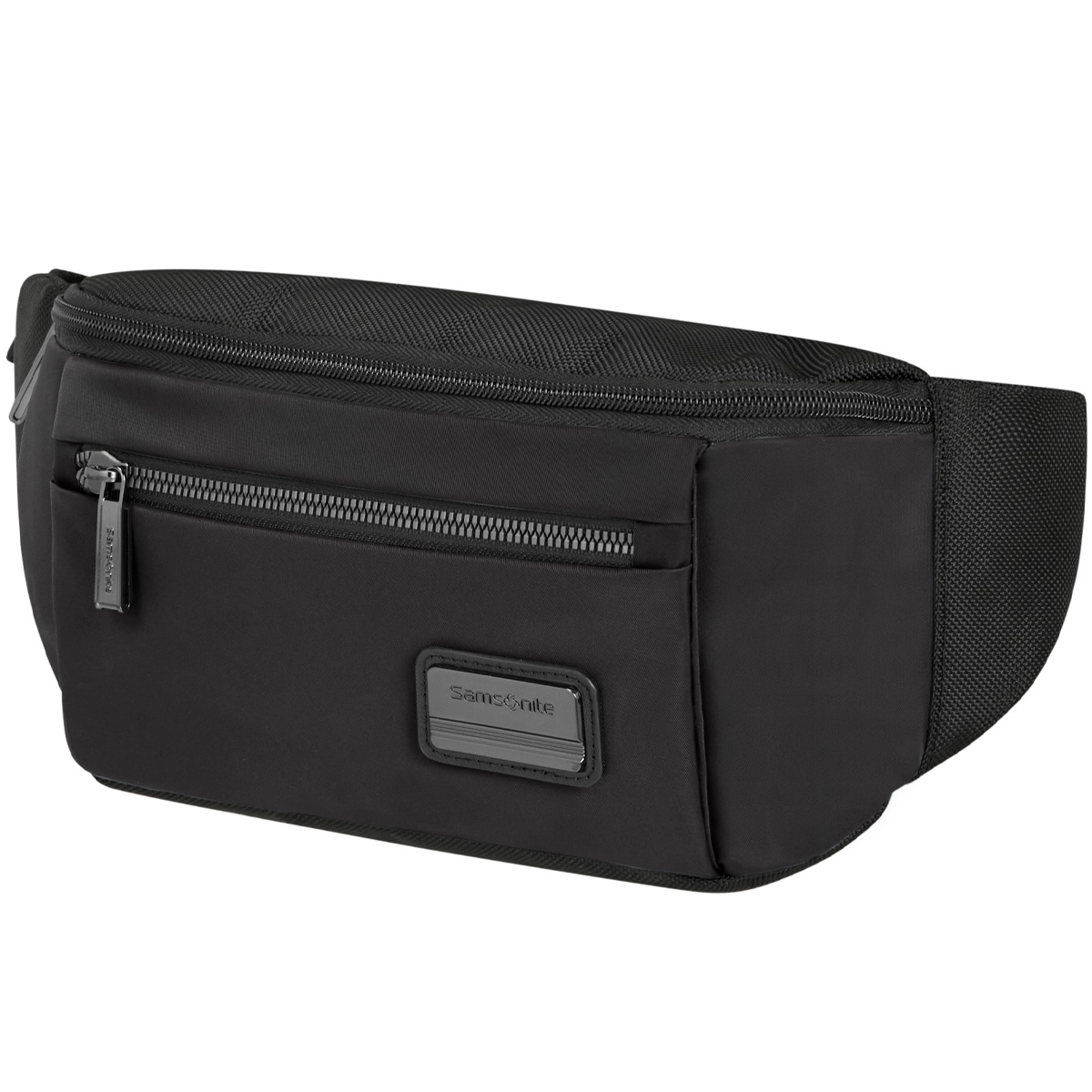 KG2-09013 Сумка поясная KG2*013 Bum Bag Samsonite Openroad 2.0  - Вид №4