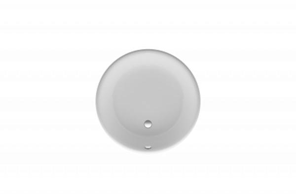 Bette Встраиваемая круглая ванна  6045  - Вид №3