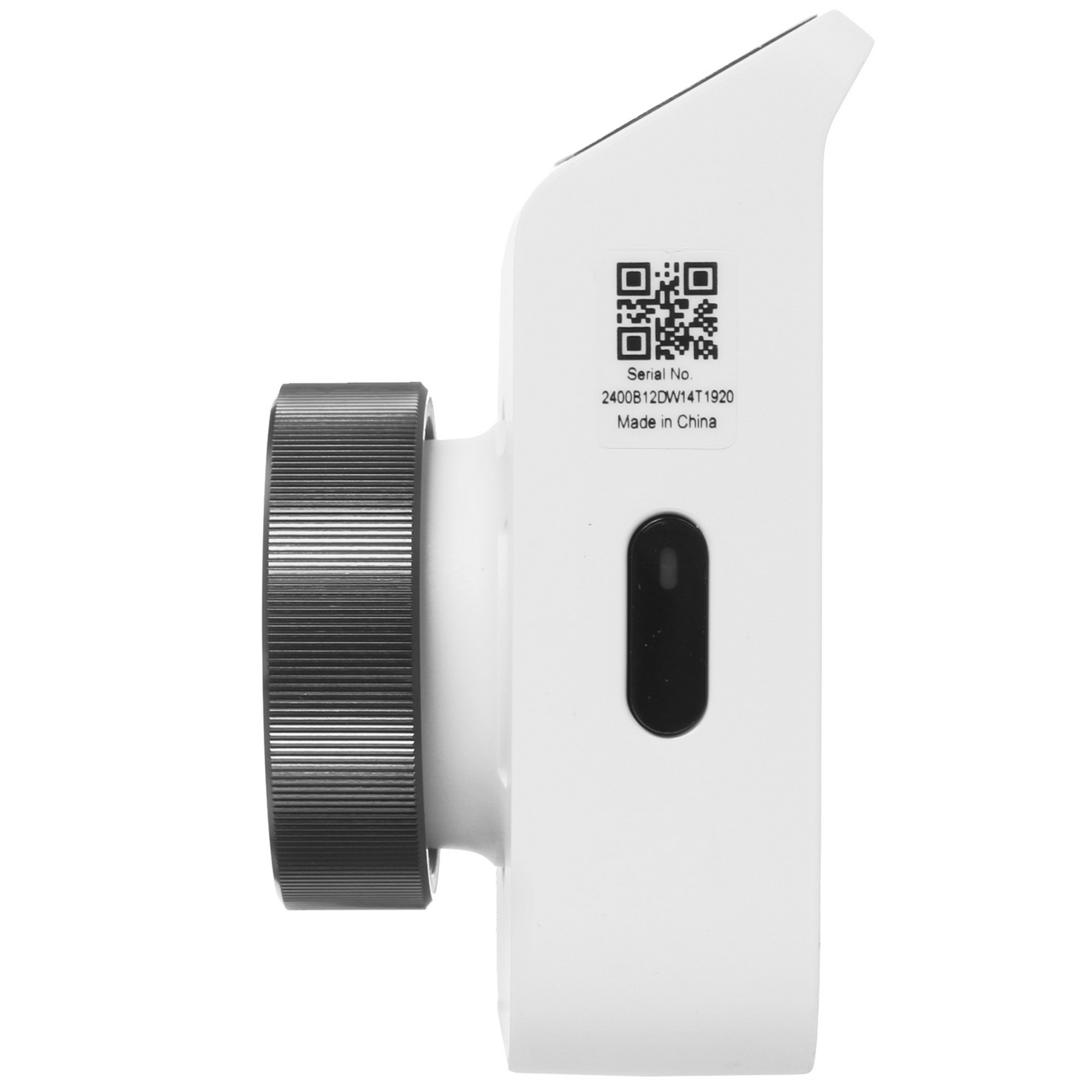 4795430 Видеорегистратор 70mai Dash Cam A400 STDN-0099698 - Вид №2