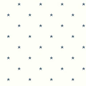 8848-GK-C Обои ProSpero Growing Up