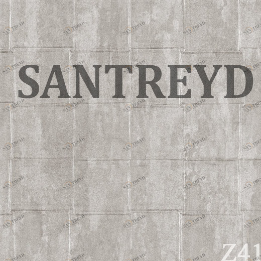 41214 Обои Zambaiti Parati Coca Cola