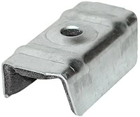 Заглушка WE 05 02 015 WE05 Tecfi