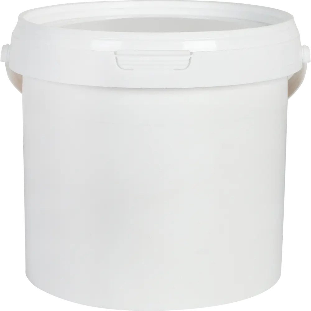 Шпаклёвка эластичная для стыков плит OSB 1 кг ЛАТЕК STLM-2035277 - Вид №1