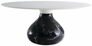 Roche Bobois Кофейный столик Aqua