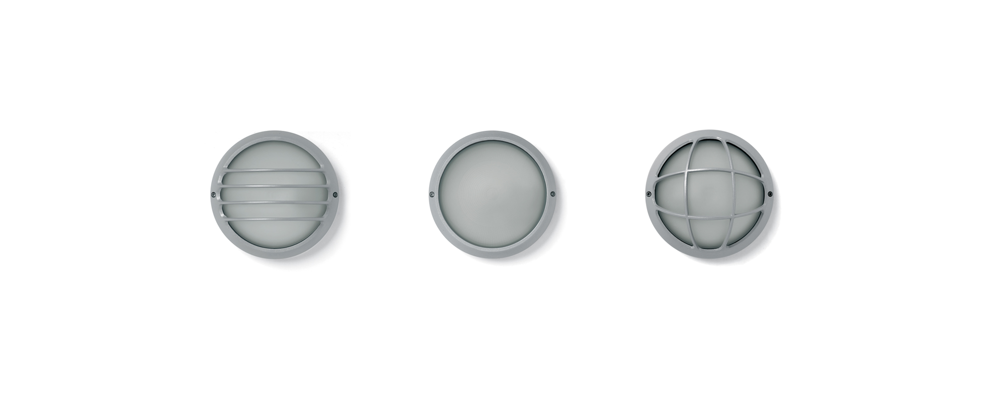 7304168 Потолочный светильник Platek TONDE Plafoniera ATHEN  TONDE Ceiling SEVILLA - LED 4000K diffuse  - Вид №1