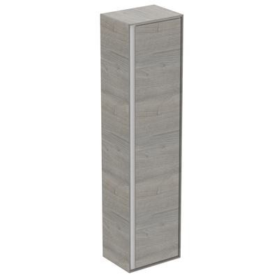 E0832PS Пенал для повесного монтажа Ideal Standard CONNECT AIR