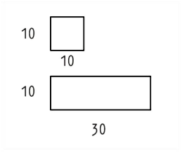 Danilo Ramazzotti Внутренняя облицовка майоликой Neutra No5 - Вид №2
