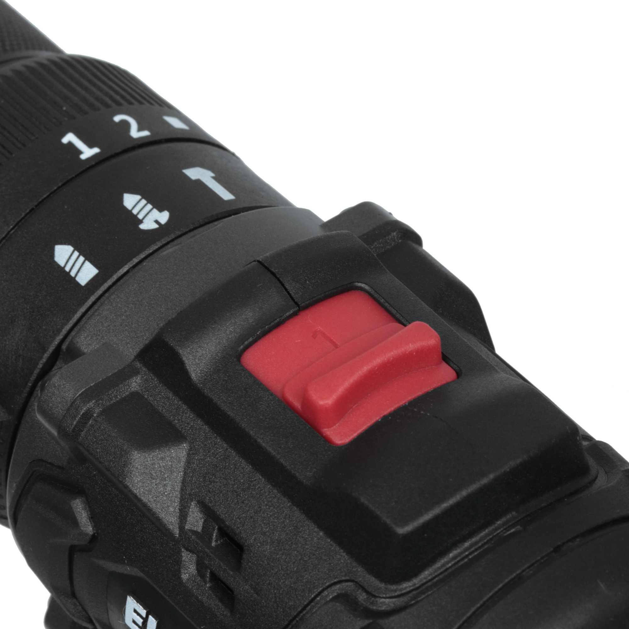 Дрель-шуруповерт ELITECH HD CD 20ISL2 9130085 STDN-0148509 - Вид №6