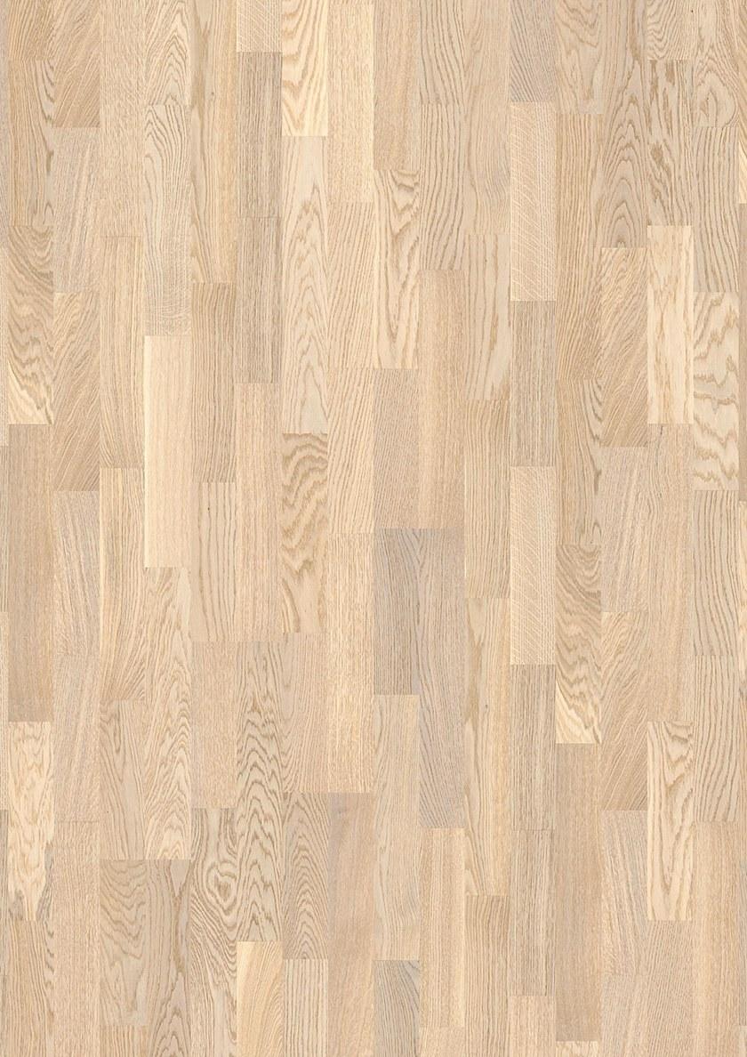 BOEN 3-х слойный дубовый паркет Tolda di nave 3-strip Eigl7*td - Вид №1