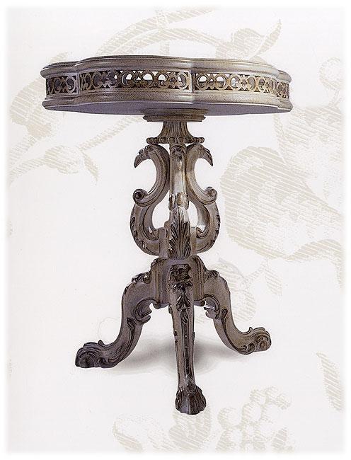 Подставка  JUMBO COLLECTION GAR-177  - Вид №1