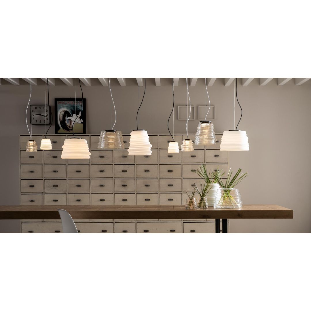 Karman SE198 BD INT Bibendum подвес SE198BDINTK - Вид №2