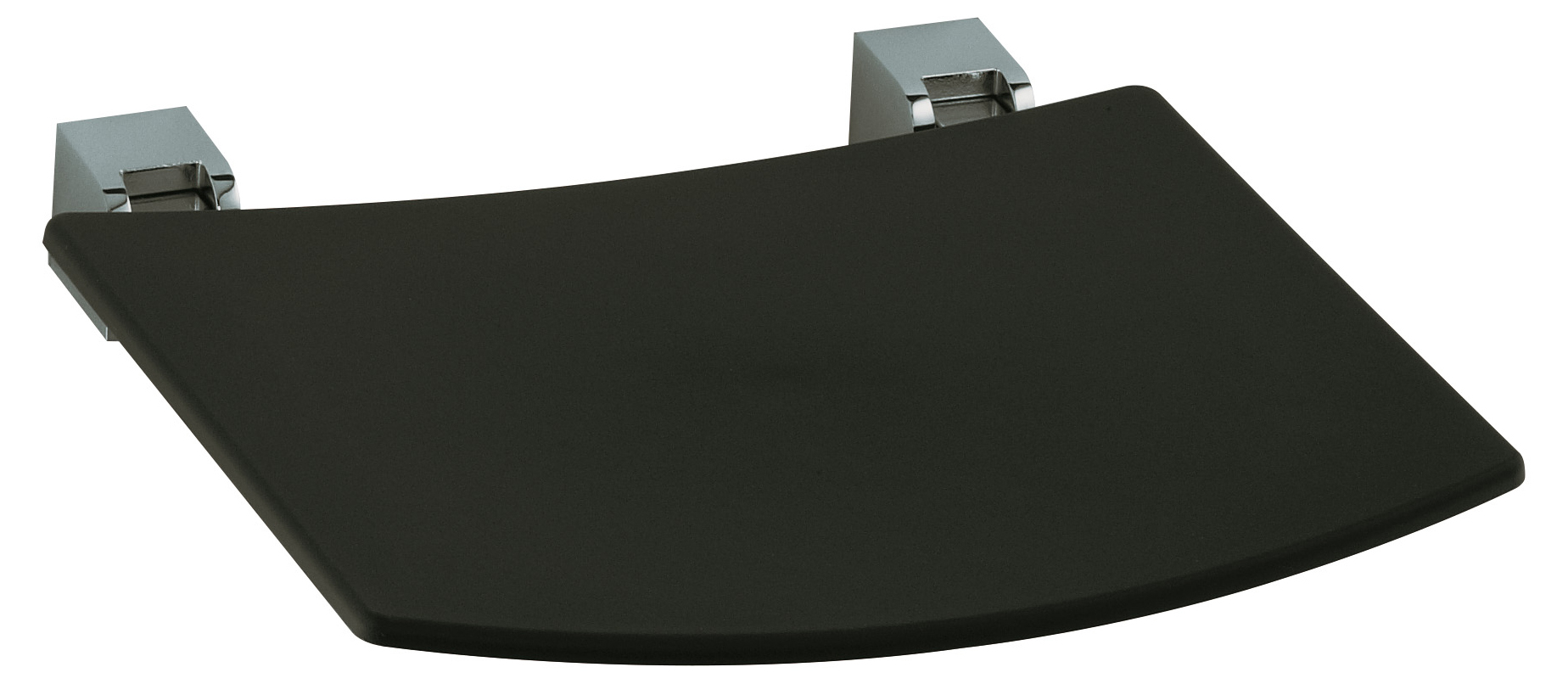 14980010037 Складное сиденье KEUCO Plan