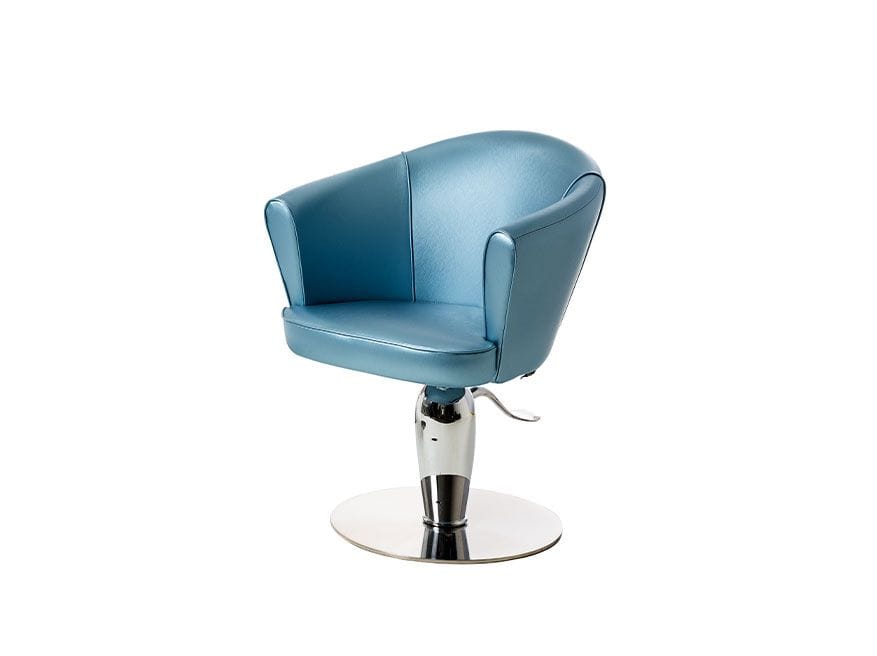 Стул косметолога Nilo MUSETTE ARCH-00124868