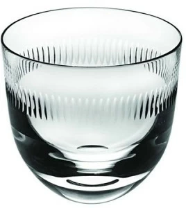 Vista Alegre Хрустальное стекло Casino royal 48003463