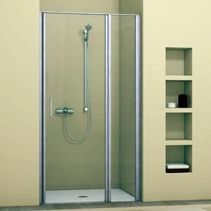 339.113021 Bella Vita Nova Collection душевая кабина Duscholux