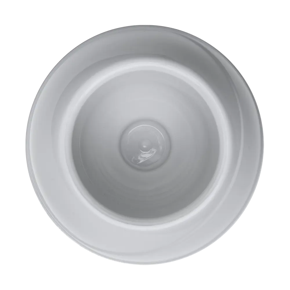 BEROSSI Aqua LM - Ершик для унитаза с подставкой цвет Агат 85500129 STLM-0063417 - Вид №1