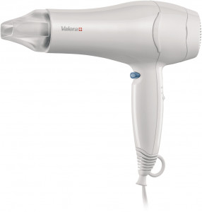 Valera Excel 1600 Push Мод.561.17 - 1600 Вт - Профессиональный фен 55610121 