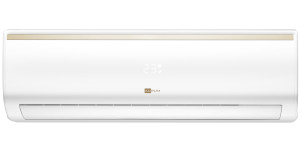 9130402 Кондиционер настенный сплит-система AURUM ARC24-WNTE3/I/ARC24-WNTE3/O белый