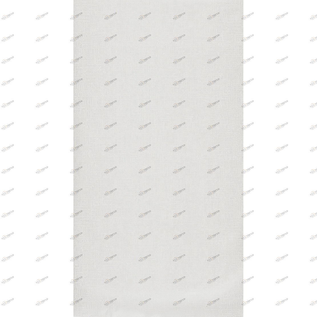 Рулон обоев SO COLOR 4 SCOL28870112. Основа нетканый материал Casadeco