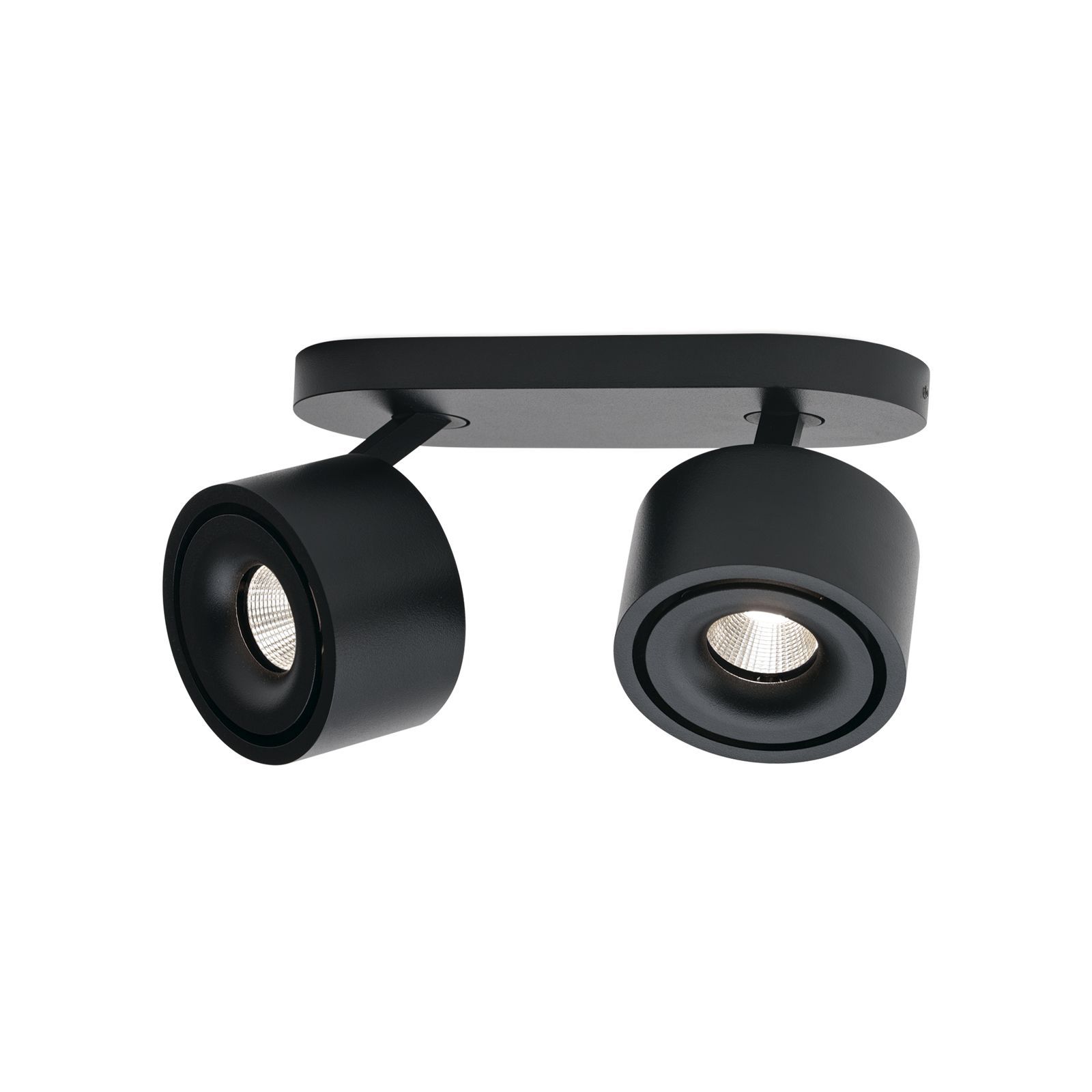 Несколько алюминиевых светодиодных прожекторов Orion Specter ARCH-00108425 - Вид №7