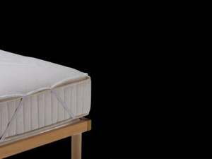 Топпер против пролежней