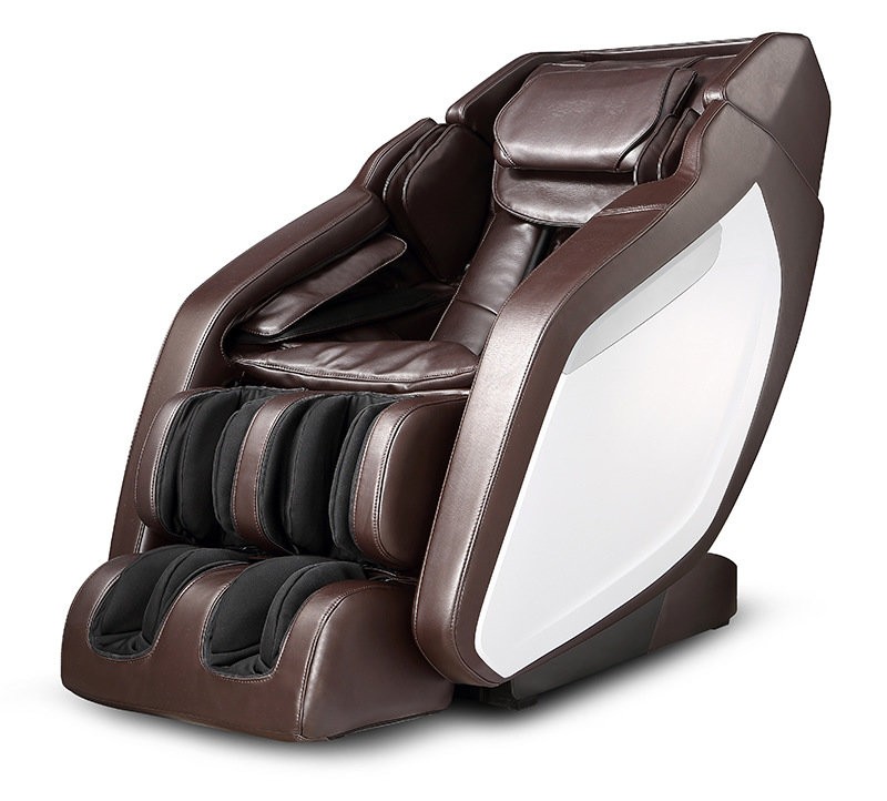 Sonata Массажное кресло RICHTER BROWN RICHTER MASSAGE TECHNIK 