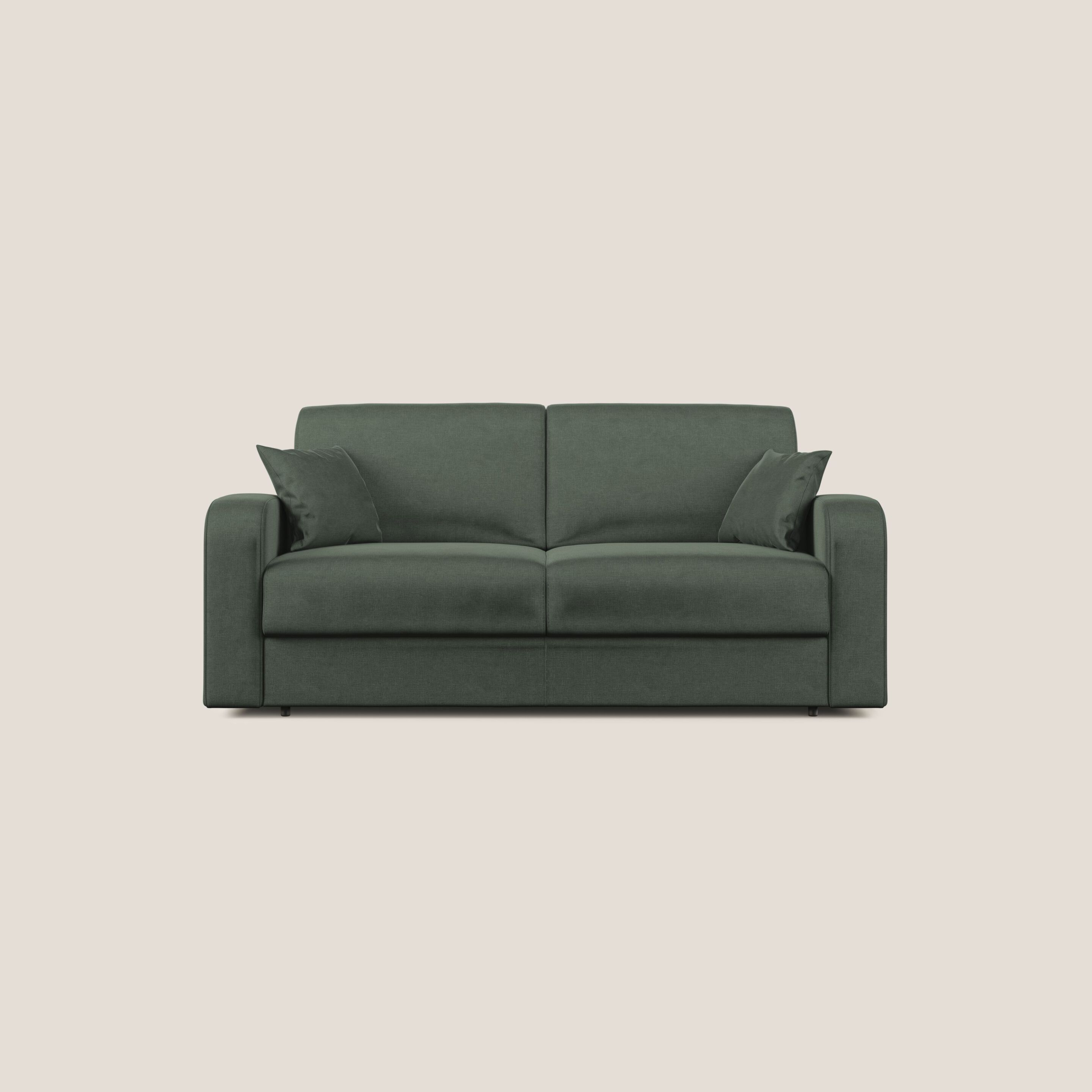 Ткань раскладной диван-кровать Divani.Store LEBRON ARCH-00079653 - Вид №12