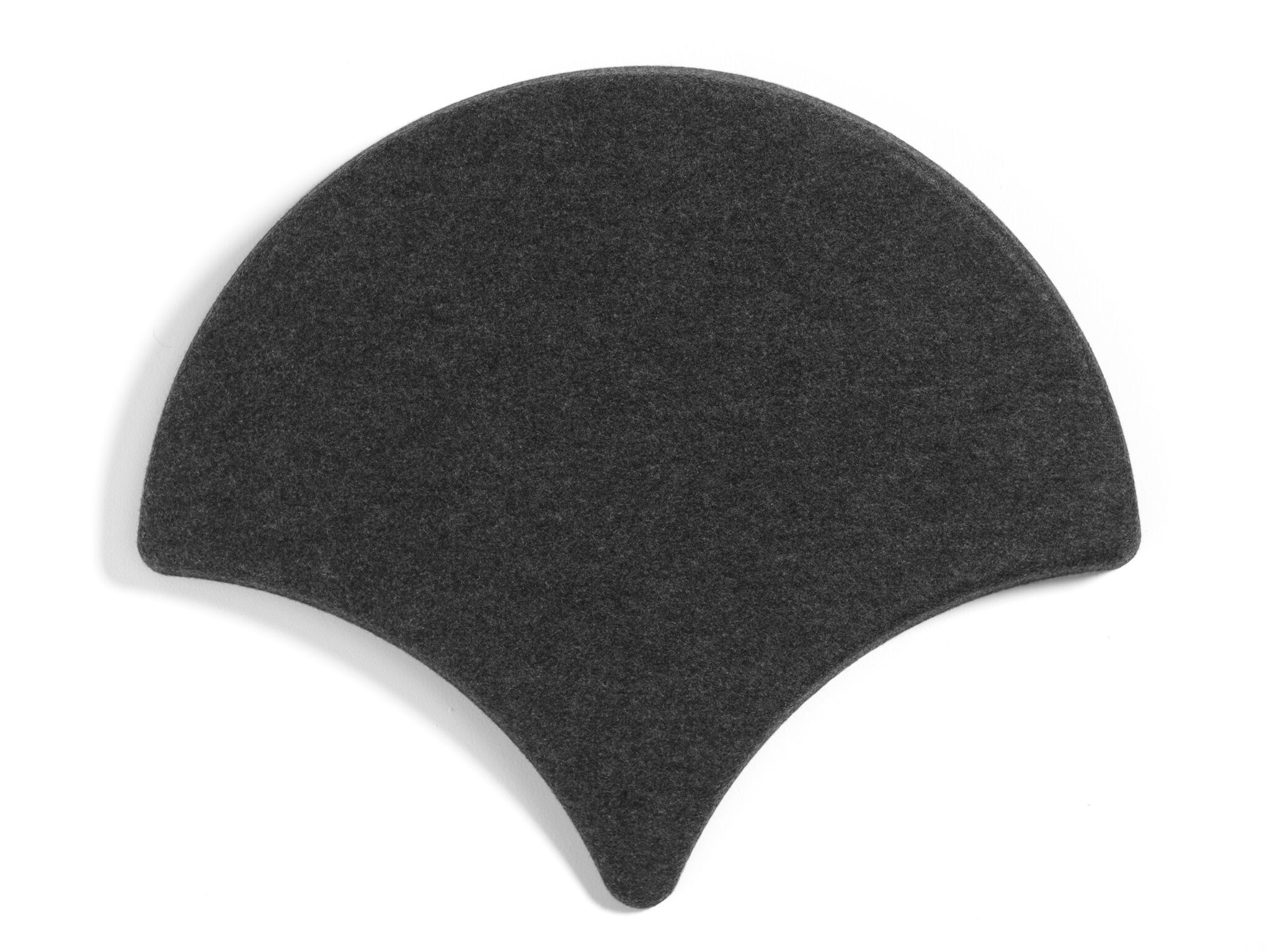 Акустическая войлочная панель Bla Station GINKGO ARCH-00062541 - Вид №11