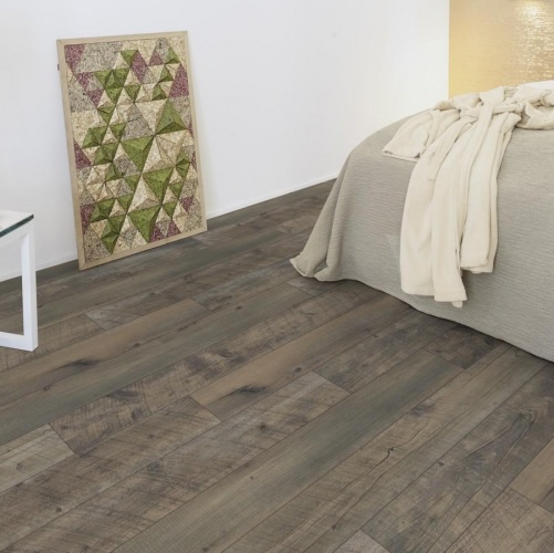 Ламинат Kaindl Сосна Бланда К4427 VS 2600100842 - Вид №3