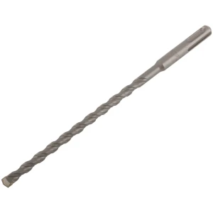 Бур по бетону SDS plus Cutop 49-8210 8x210 мм 82266935 STLM-2044749