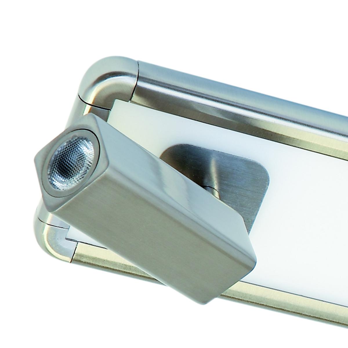 064723 Потолочный светильник 2L 5254 Mantra Ibiza - Вид №2