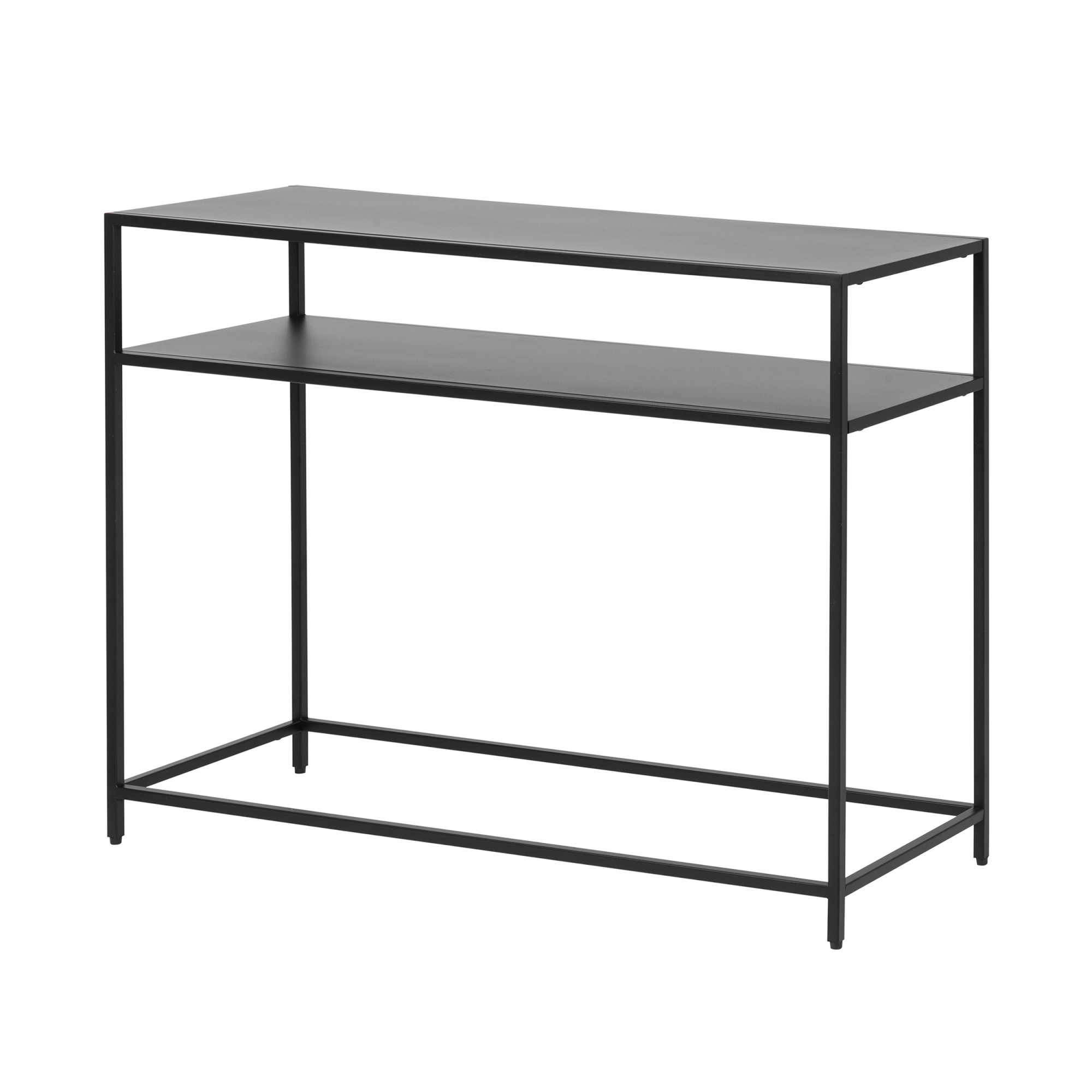 2000983232113 Консоль newcastle Actona 