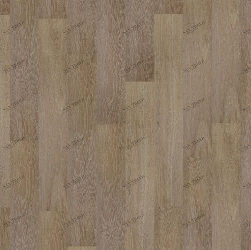 Ламинат Tarkett Cristal 3000100219