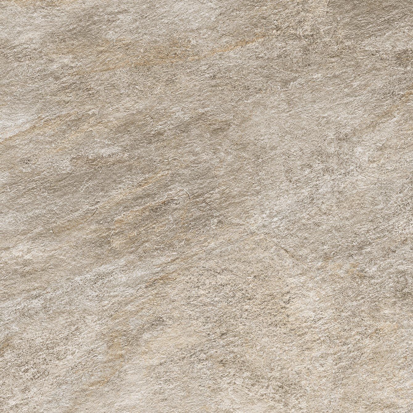 Напольная плитка из керамогранита с эффектом камня Atlas Concorde Norde ARCH-00067815 - Вид №49