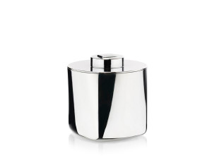 Ведро льда из нержавеющей стали