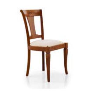 Collection as580 Maroneseacf Asolana  - Вид №9