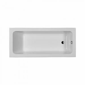 Акриловая ванна 160х70 KOLO Modo XWP1160000
