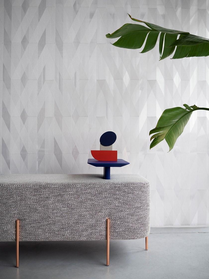 Sancal Деревянный орнамент Cosas sun-id-1472464 - Вид №15