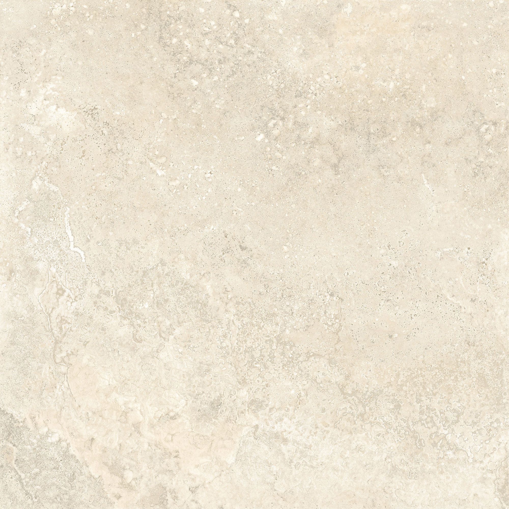 Напольное / керамогранит с эффектом травертина Italgraniti травертины ARCH-00143865 - Вид №21