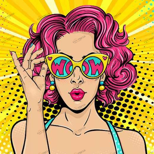 L-078 Фотообои DIVINO L&P 3х2.7 м L078