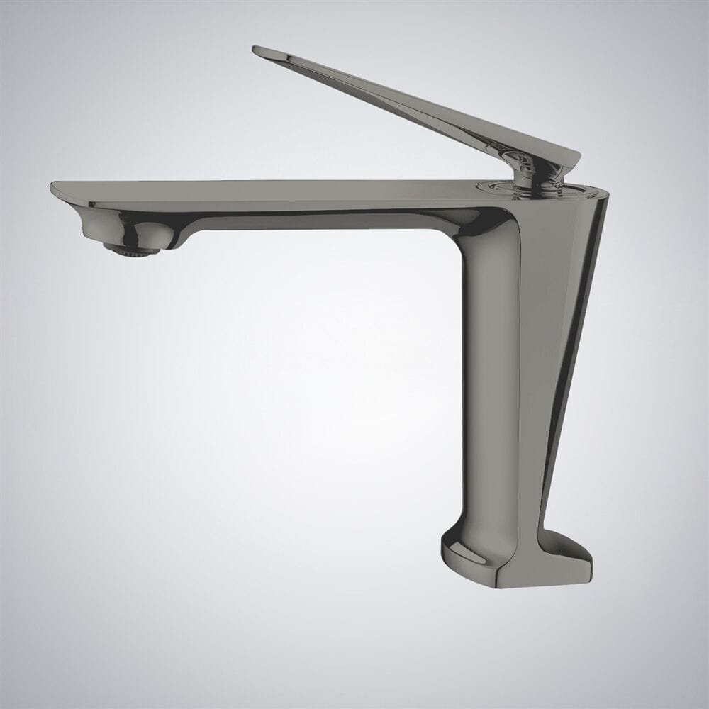 Однорычажный смеситель для раковины Fontana Showers питьевой фонтанчик ARCH-00010824 - Вид №10