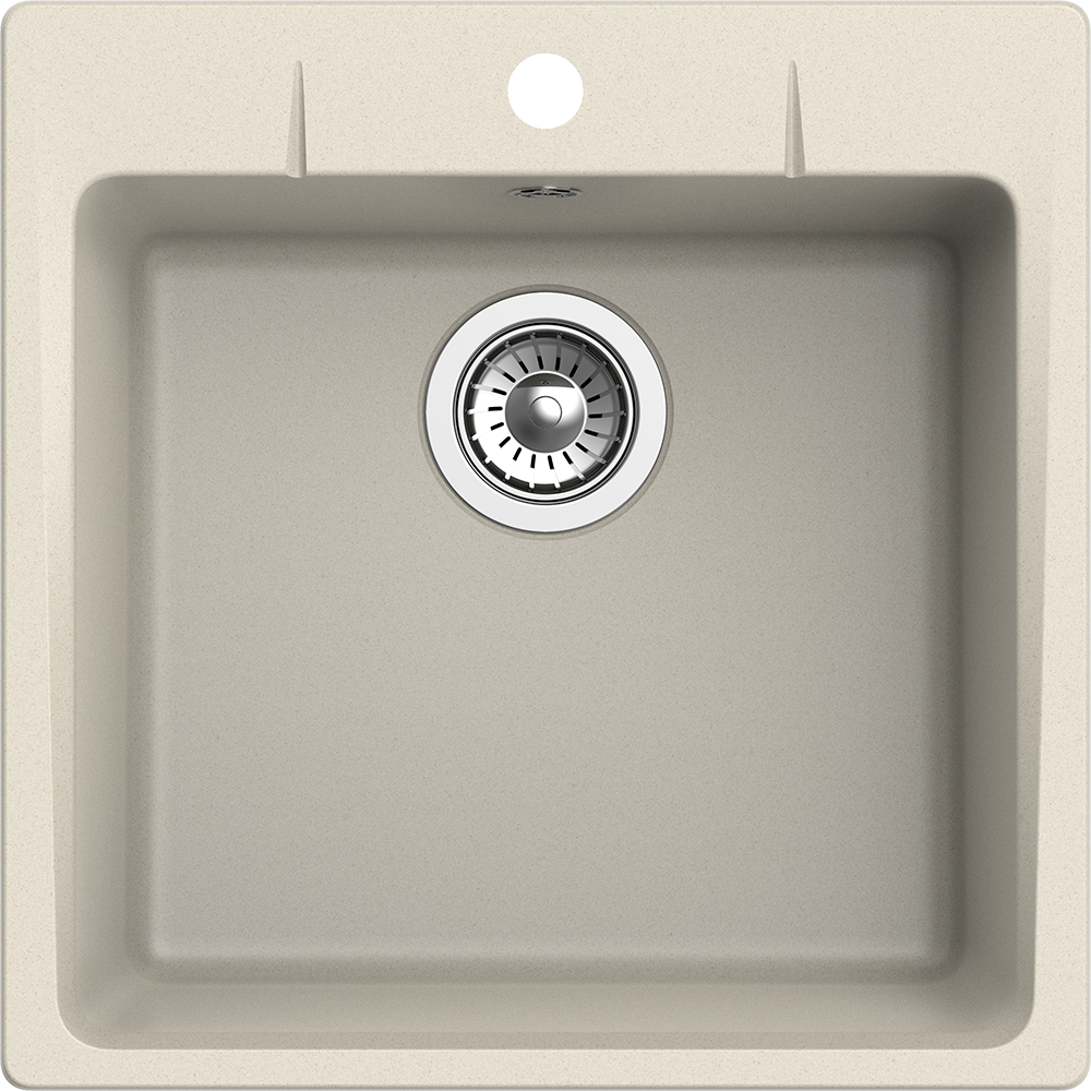 Кухонная мойка Кварц Ewigstein S94 GranFest G-50-S94