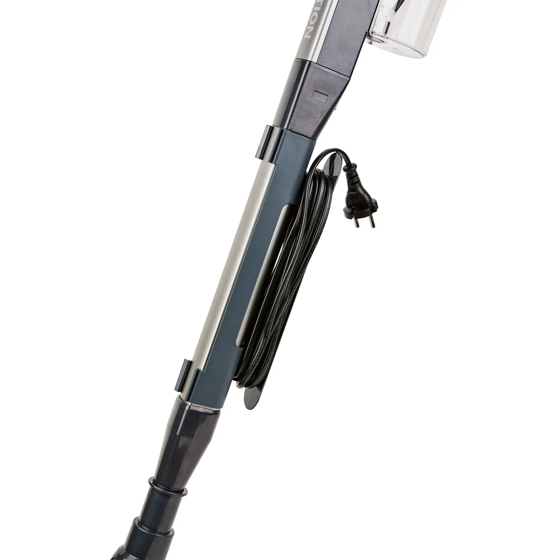 9208788 Пылесос  вертикальный  Evolution LX700  серый STDN-0096297 - Вид №7