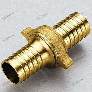 Штуцер разъемный 15 TIEMME 1500531