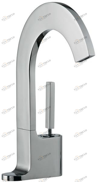 Rubinetterie Treemme Cut  3310 