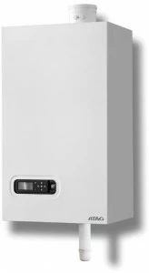ATAG Italia Конденсационный котел