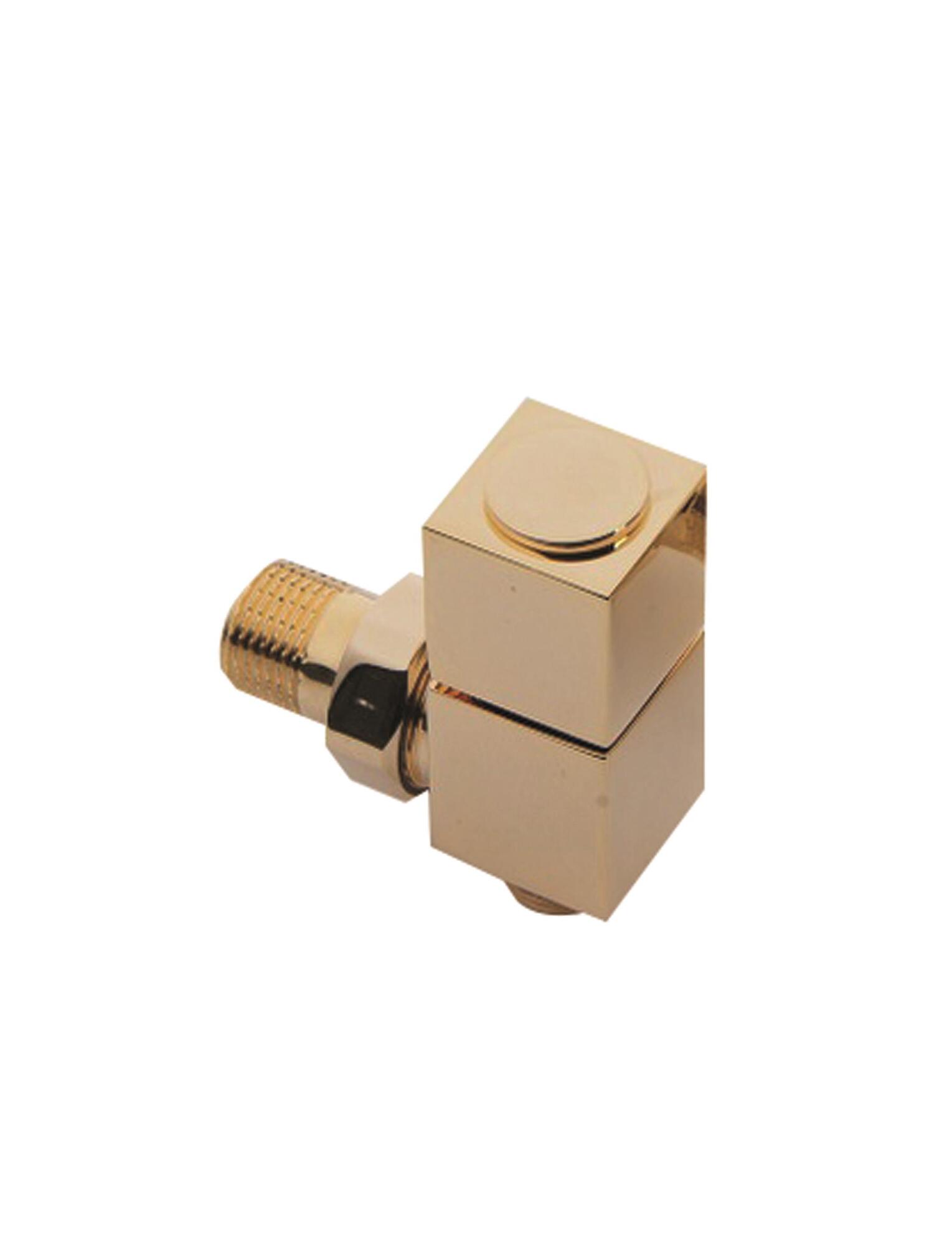 Аксессуар Hammam MİDAS Электропатрон Сталь  - Вид №7