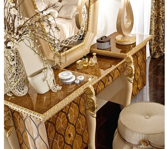 A.R. Arredamenti Туалет мобильный Harmony 380 - Вид №3