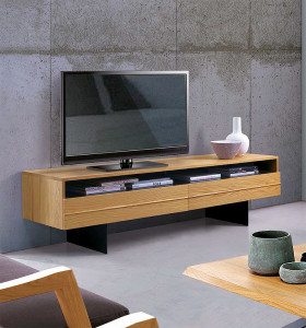 Тумба под TV HORIZON OLIVER B HZ1400